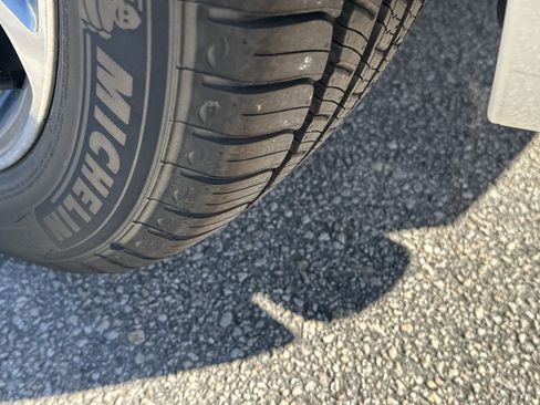 New 2026 Lincoln Corsair Grand Touring image 11