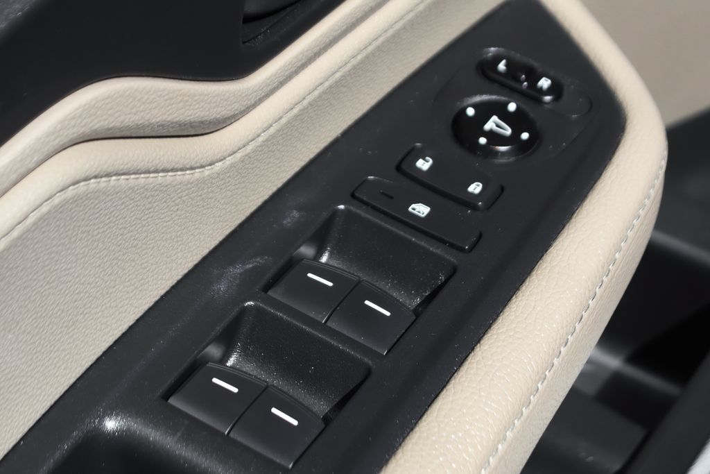 Used 2021 Honda Odyssey EX image 17