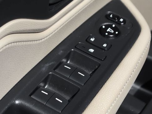 Used 2021 Honda Odyssey EX image 17