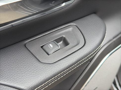 New 2026 RAM 1500 Laramie image 34