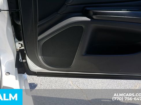 Used 2019 Lexus ES 350 FWD image 53
