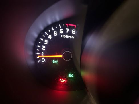 Used 2017 Kia Soul + image 45