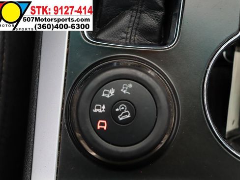 Used 2014 Ford Explorer Limited AWD/4WD image 22