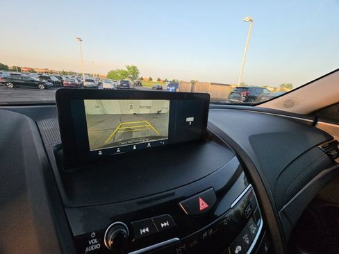 Used 2020 Acura RDX AWD w/ Technology Package image 17