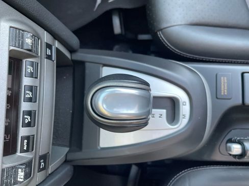 Used 2006 Porsche Boxster Cabriolet 2D image 39