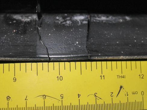 Used 1991 Chevrolet Camaro RS image 39