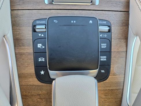 Used 2023 Mercedes-Benz GLE 350 image 18