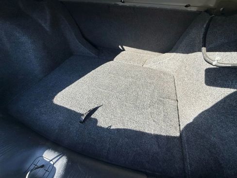 Used 2013 Dodge Dart Aero image 11