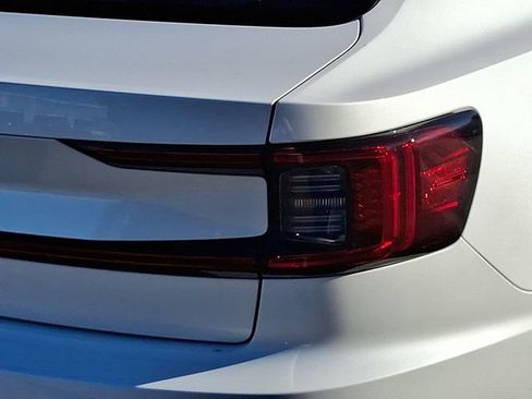 Used 2022 Polestar Polestar 2 w/ Pilot Package image 12