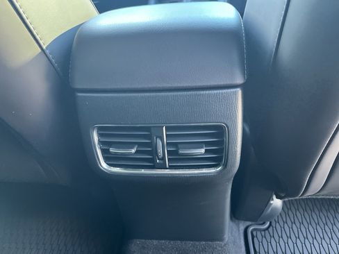 Certified 2025 MAZDA CX-5 Signature image 32