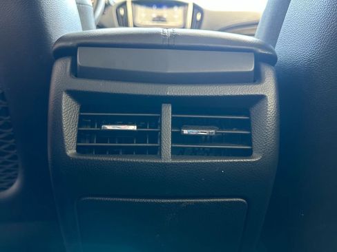 Used 2019 Cadillac ATS 2.0T Coupe RWD image 35