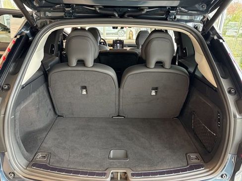 New 2025 Volvo EX90 Ultra image 12