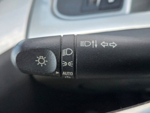 Used 2014 Chevrolet Spark LS image 24