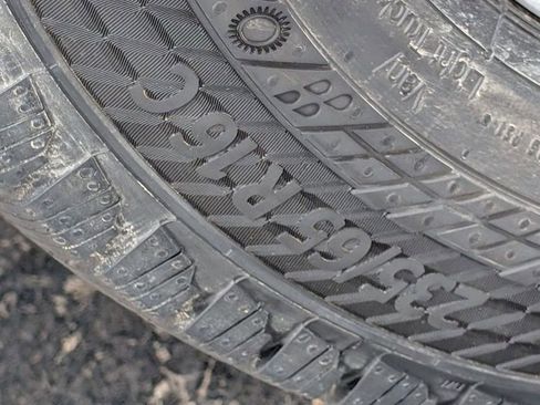 New 2026 Ford Transit 150 148 Medium Roof image 14