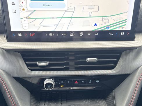 Used 2025 Ford Explorer ST w/ Sun And Sound Package image 19