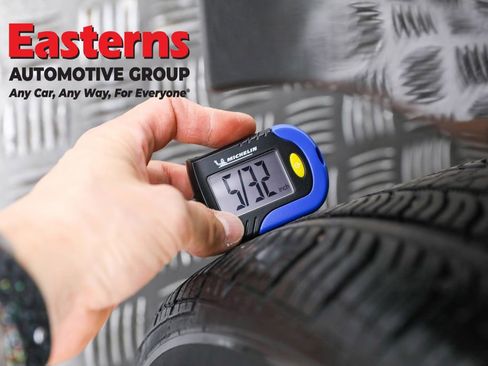 Used 2021 Honda HR-V Sport image 28