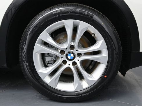 Used 2016 BMW X4 xDrive28i image 14