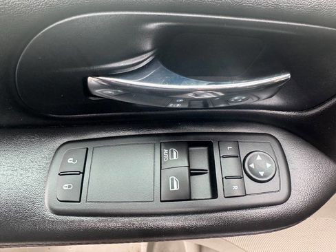 Used 2014 Dodge Grand Caravan SE w/ Quick Order Package 29E SE image 10