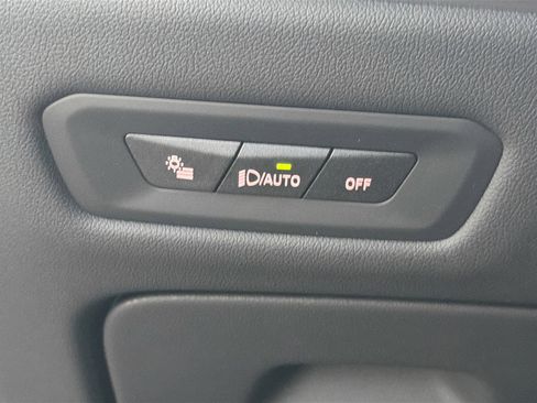 New 2026 BMW X5 xDrive40i image 36