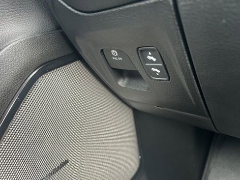 Used 2026 RAM 1500 Rebel w/ G/T Package image 18