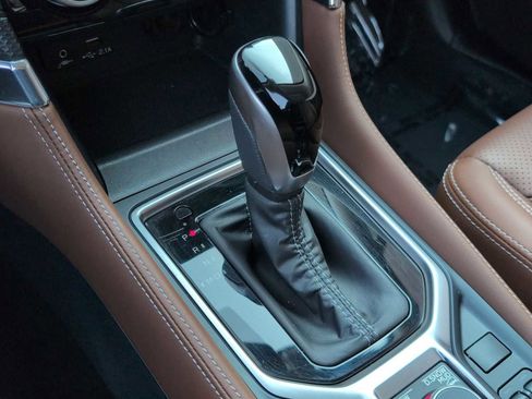 Used 2020 Subaru Forester Touring w/ Popular Package #2 image 32