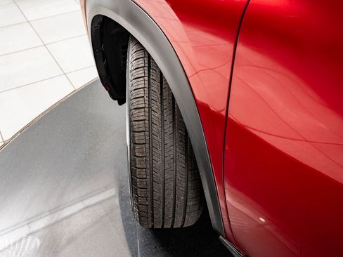 Used 2015 Lexus NX 200t AWD w/ Luxury Package image 47