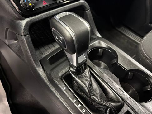 Used 2024 Ford Ranger XLT w/ FX4 Off-Road Package image 27