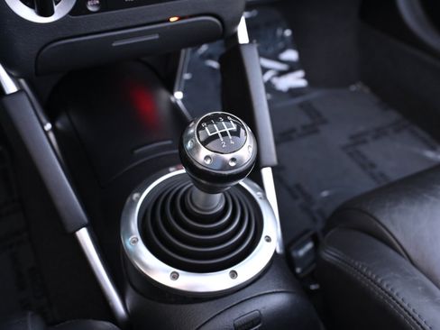 Used 2001 Audi TT 1.8T FWD image 29