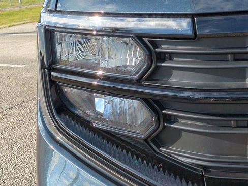 New 2026 Ford Expedition Active RWD image 10