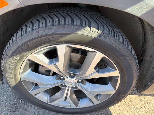 Used 2020 Hyundai Palisade SEL w/ Convenience Package FWD image 13