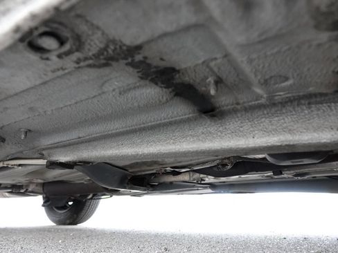 Used 2005 Volkswagen Golf GL image 73