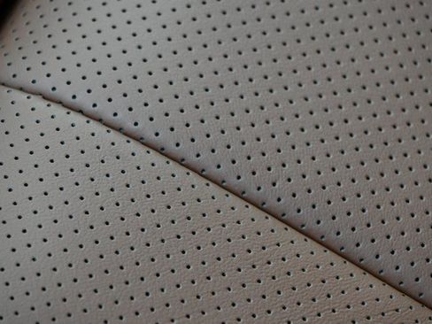 New 2026 Subaru Ascent Touring image 24