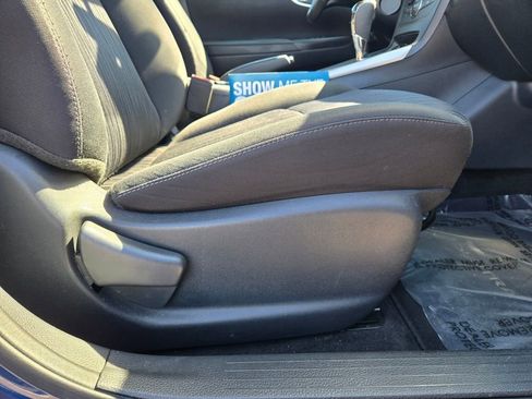 Used 2019 Nissan Sentra SV w/ Exterior Package image 40