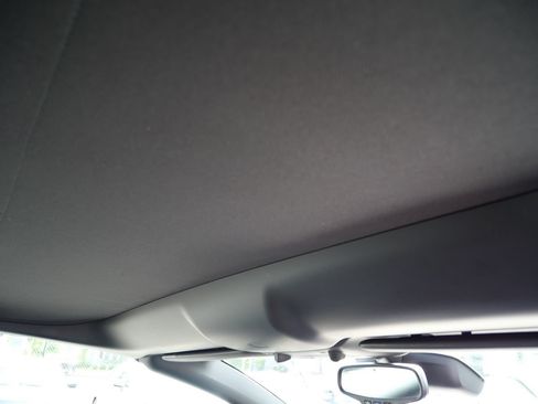 Used 2016 Buick Cascada Premium FWD image 28