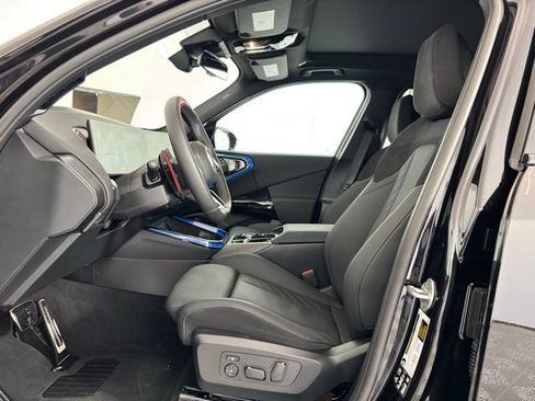 Used 2026 BMW X3 M50 w/ Premium Package AWD/4WD image 11