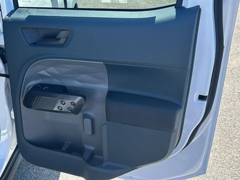 New 2026 Ford Maverick XL FWD image 12