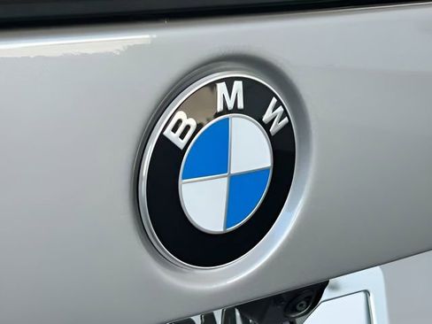 Certified 2026 BMW X1 xDrive28i AWD/4WD image 10