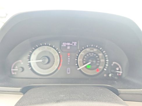 Used 2014 Honda Odyssey EX-L image 21