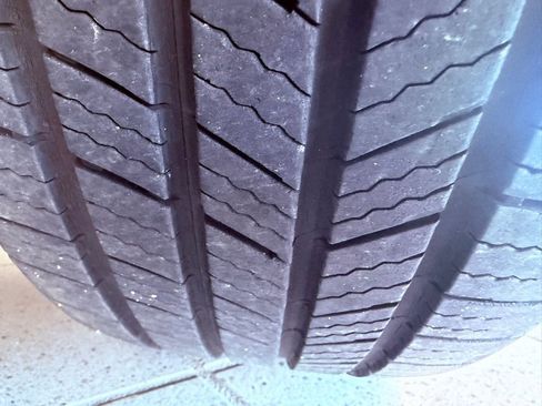 Used 2013 Subaru Outback 2.5i Limited w/ Moonroof Pkg image 16