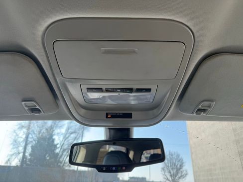 Used 2022 Chevrolet Colorado Z71 image 18