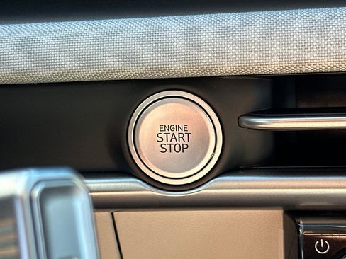 New 2026 Hyundai Tucson Limited AWD/4WD image 30