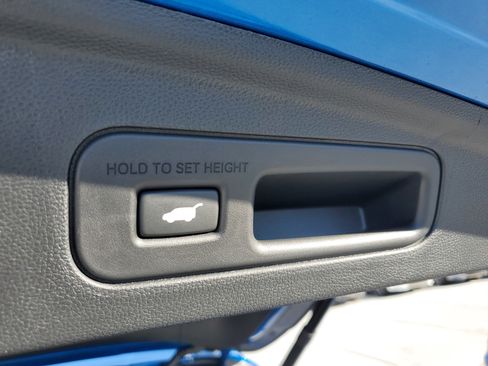 New 2026 Acura MDX A-Spec image 11