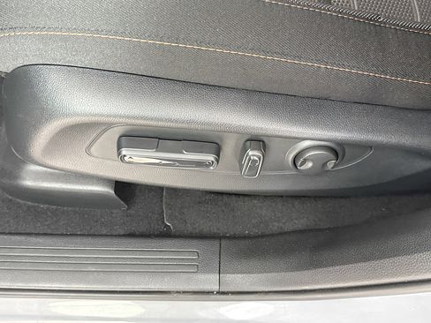 Certified 2023 Honda CR-V Sport image 22
