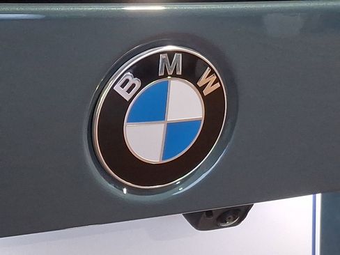 Used 2025 BMW X1 xDrive28i w/ Technology Package image 29