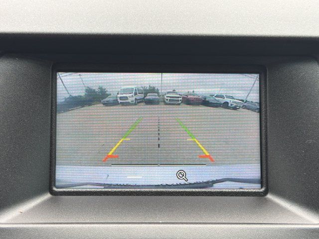 Used 2018 Ford Edge SE AWD/4WD image 21