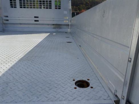 Used 2018 Ford Transit 250 138 image 15