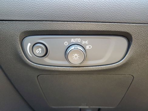 New 2026 Buick Encore GX Sport Touring image 27