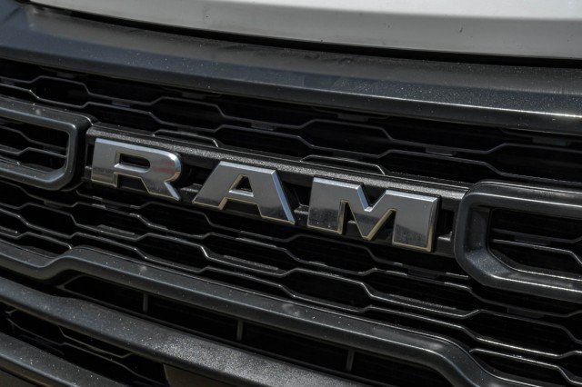 Used 2023 RAM ProMaster 2500 FWD image 51