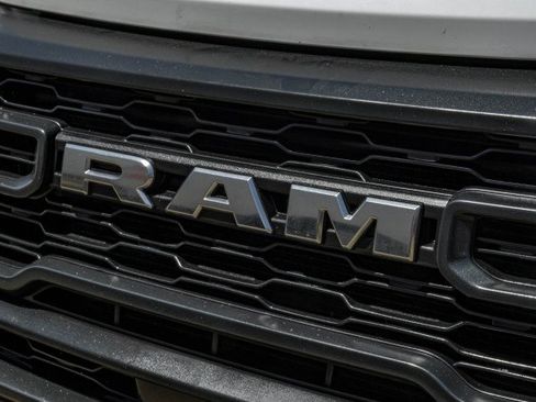 Used 2023 RAM ProMaster 2500 FWD image 51