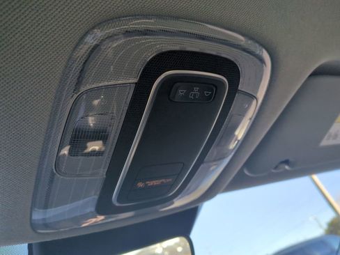 New 2026 Hyundai Elantra SE image 20